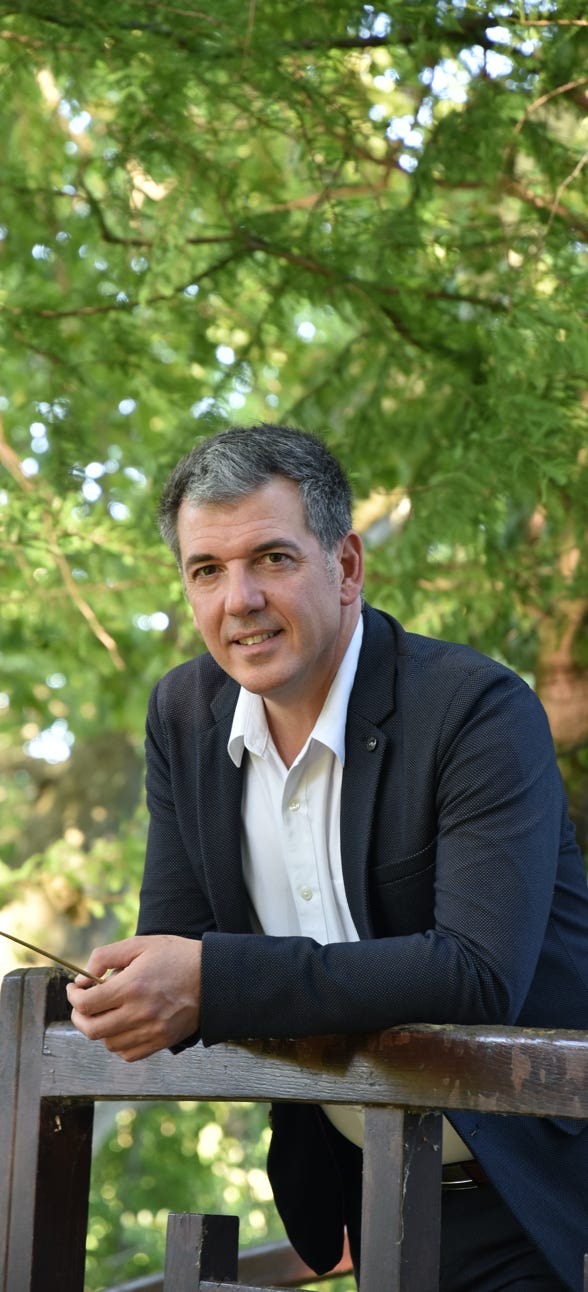 La Fosse Ô Lyon ; orchestre amateur lyon ; orchestre symphonique ; Orchestre Lyon ; jouer dans un orchestre lyon ; jouer à Lyon ; concert gratuit ; concert 2022 ; concert 2023