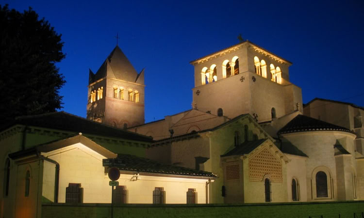 La Fosse Ô Lyon ; orchestre amateur Lyon ; orchestre symphonique ; Orchestre Lyon ; concerts gratuits