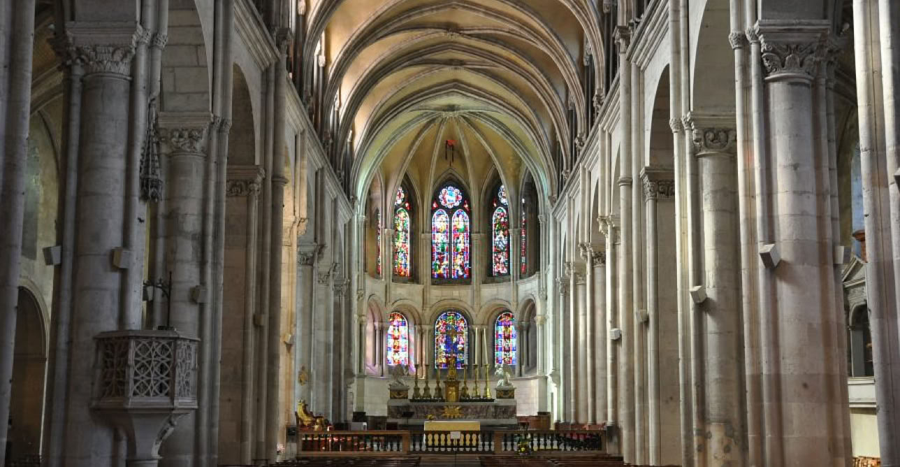 La Fosse Ô Lyon ; Orchestre symphonique Lyon ; Recrutement ; Saison 2022 2023 ; Concerts gratuits