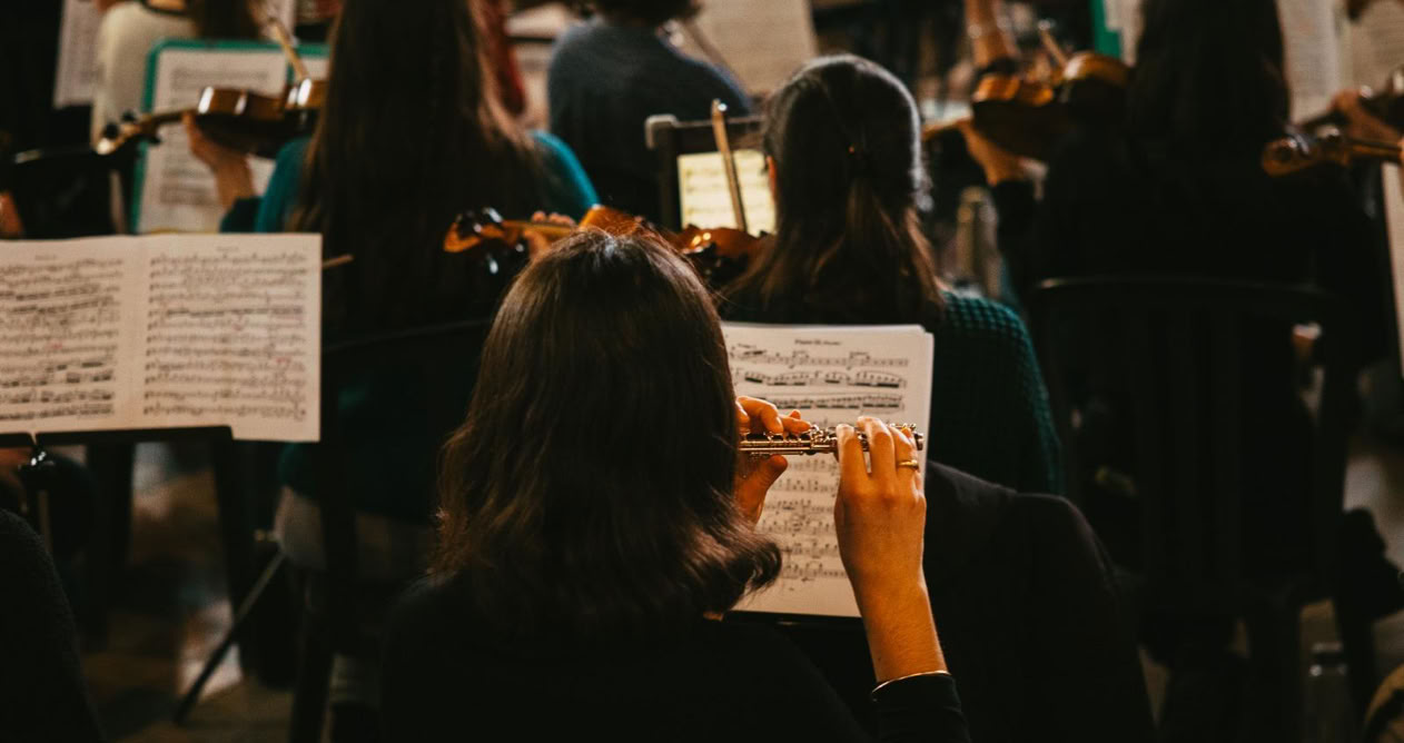 La Fosse Ô Lyon ; Orchestre symphonique Lyon ; Recrutement ; Saison 2022 2023 ; Concerts gratuits