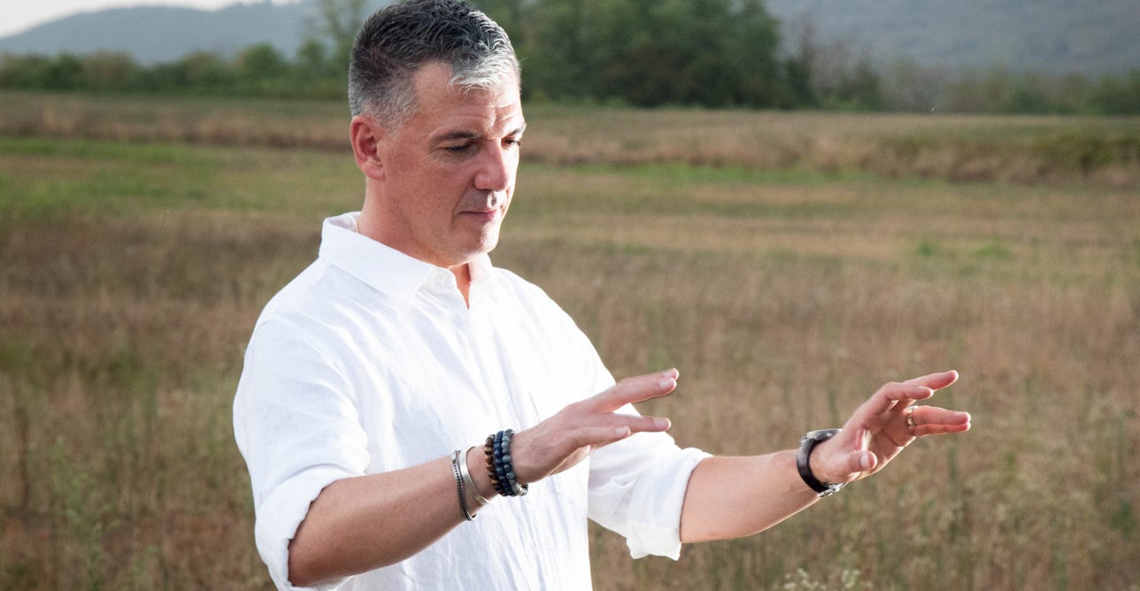 La Fosse Ô Lyon ; Orchestre symphonique Lyon ; Recrutement ; Saison 2022 2023 ; Concerts gratuits